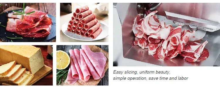 meat-slicer_04.jpg