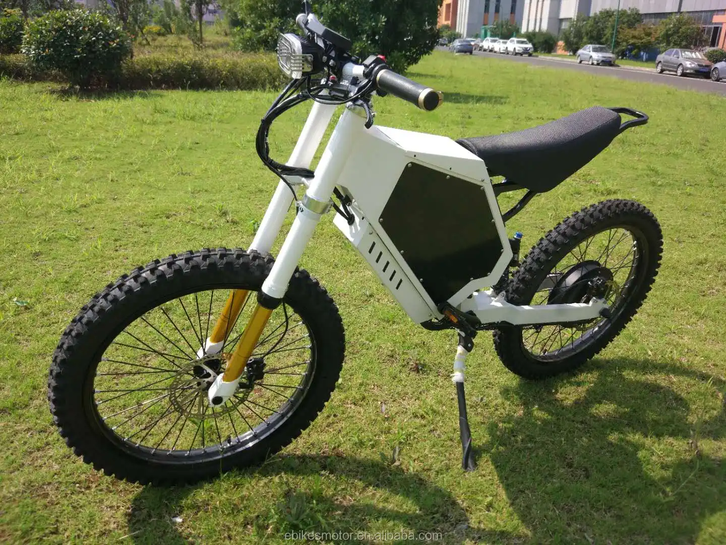 which e bike to buy