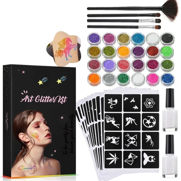 glitter tattoo kits (8).jpg