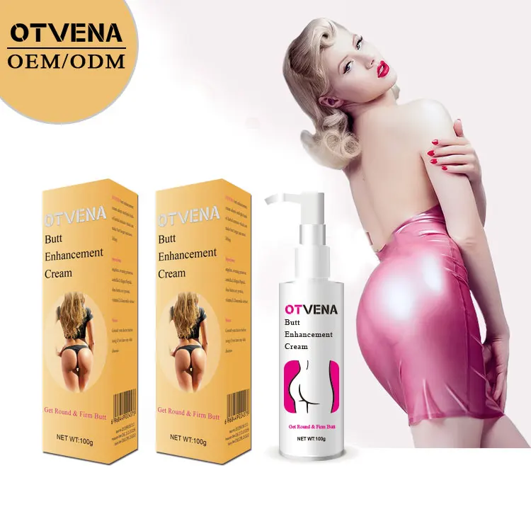 butt-enlargement-cream-18z