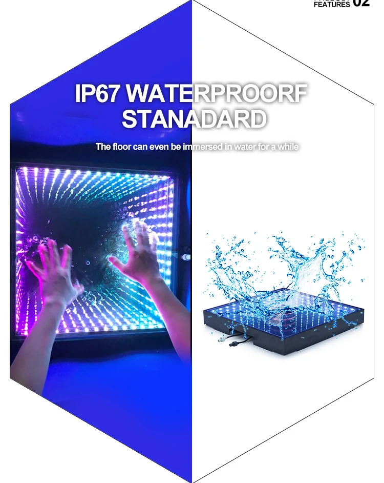 __vgprolight (3).jpg