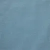 Superior quality velure 100% polyester fabric for toys,sofa,pillow