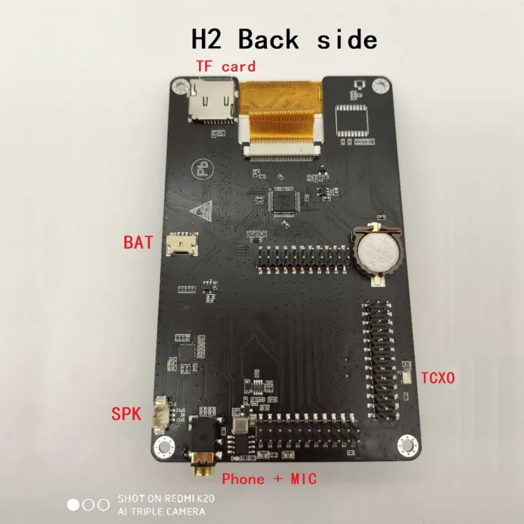 HackRF One ＆PortaPack 2025-04-30T22:22:05.941Z-5.png