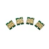OCBESETJET T9731-T9734 One Time Chip For Epson WF-C869Ra Printer