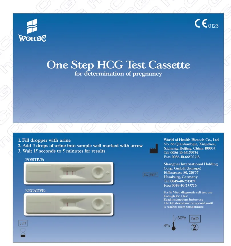 hcg-cassette.jpg