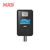 P18-L2C Cheap passive wireless rfid bus card reader