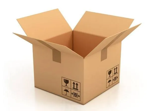 package-img