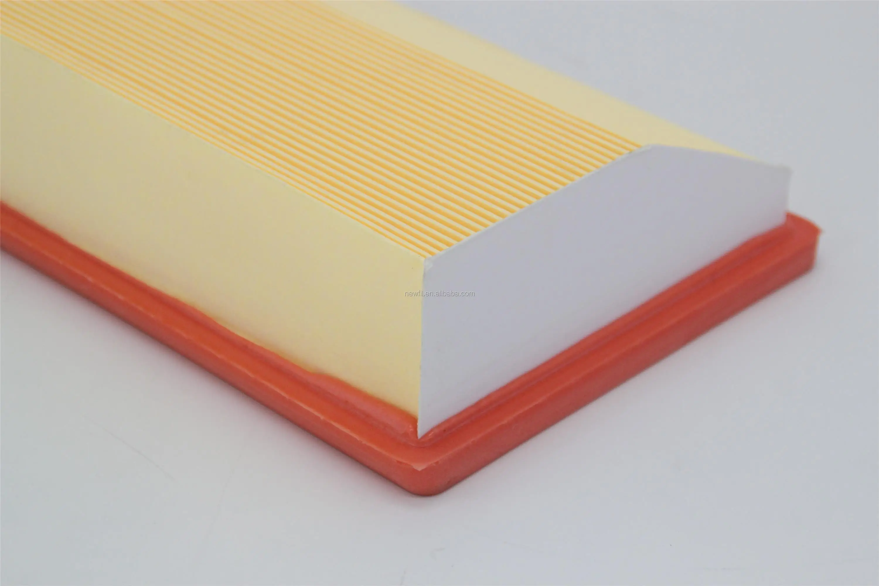 Manufacturer High Quality Air Filter Ca12114 C34008 16 316 899 80 Buy