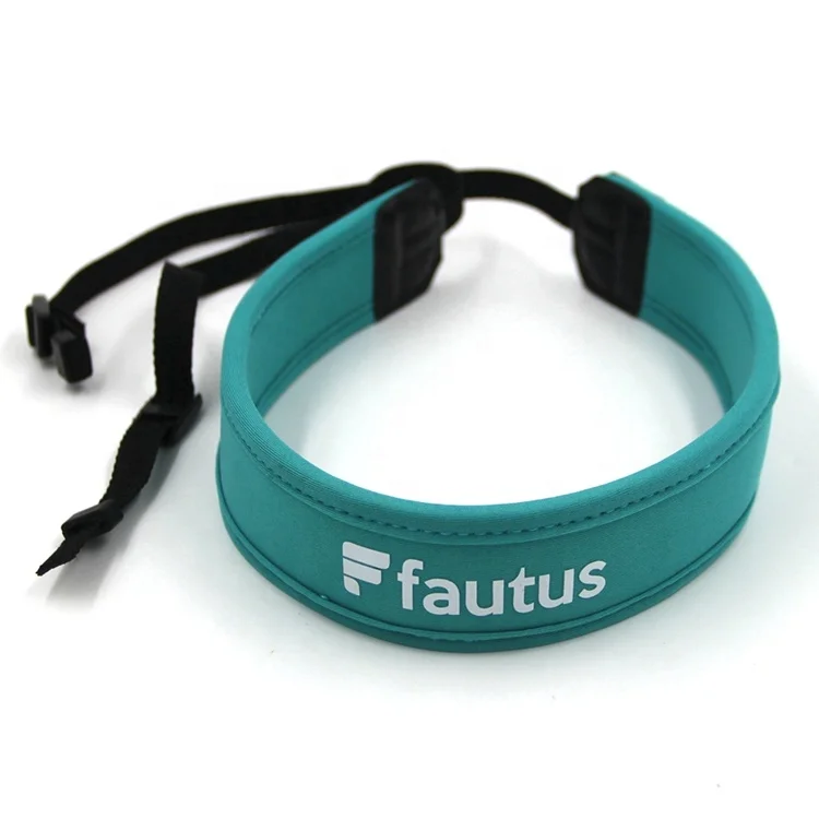 HYF-CA053 IMG_8537.JPG.jpg