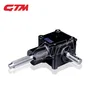 40HP Agricultural Gearbox for Grain Storage grain transportation gearbox