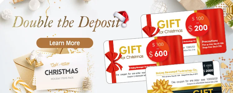 christmas promotion (3)