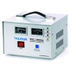 1.5KW home use AC automatic voltage regulator 220V 110v