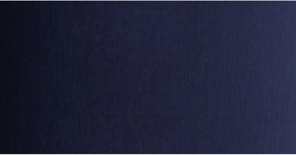 Navy_Copper_LB05.jpg