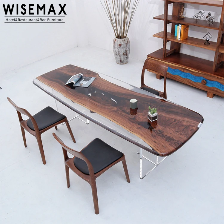 Venta al por mayor mesa resina metal-Compre online los mejores mesa