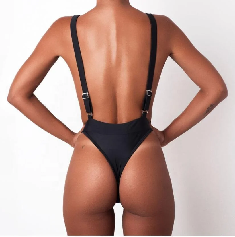 designer bathing suits 2019