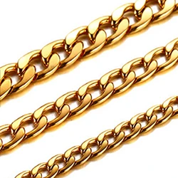 tungsten ring for men.jpg