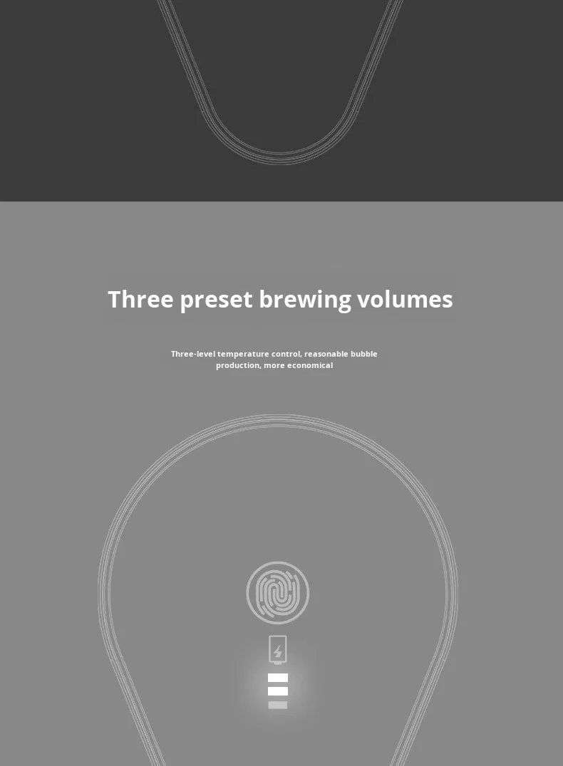 Child-friendly sanitizer machine