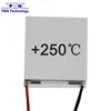 Thermoelectric technology seebeck effect High performance alternative Energy Generators