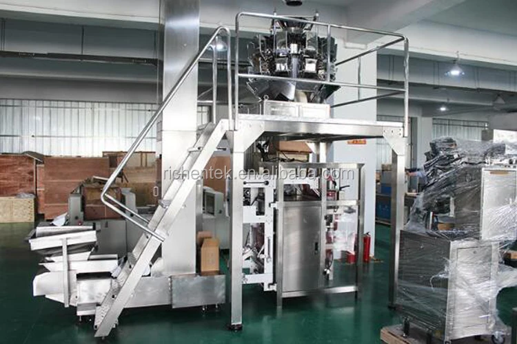 packing machine (8).jpg