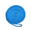 /product-detail/3-8-1-2-5-8-nylon-double-braided-anchor-rope-dock-line-for-boats-mooring-62331427309.html