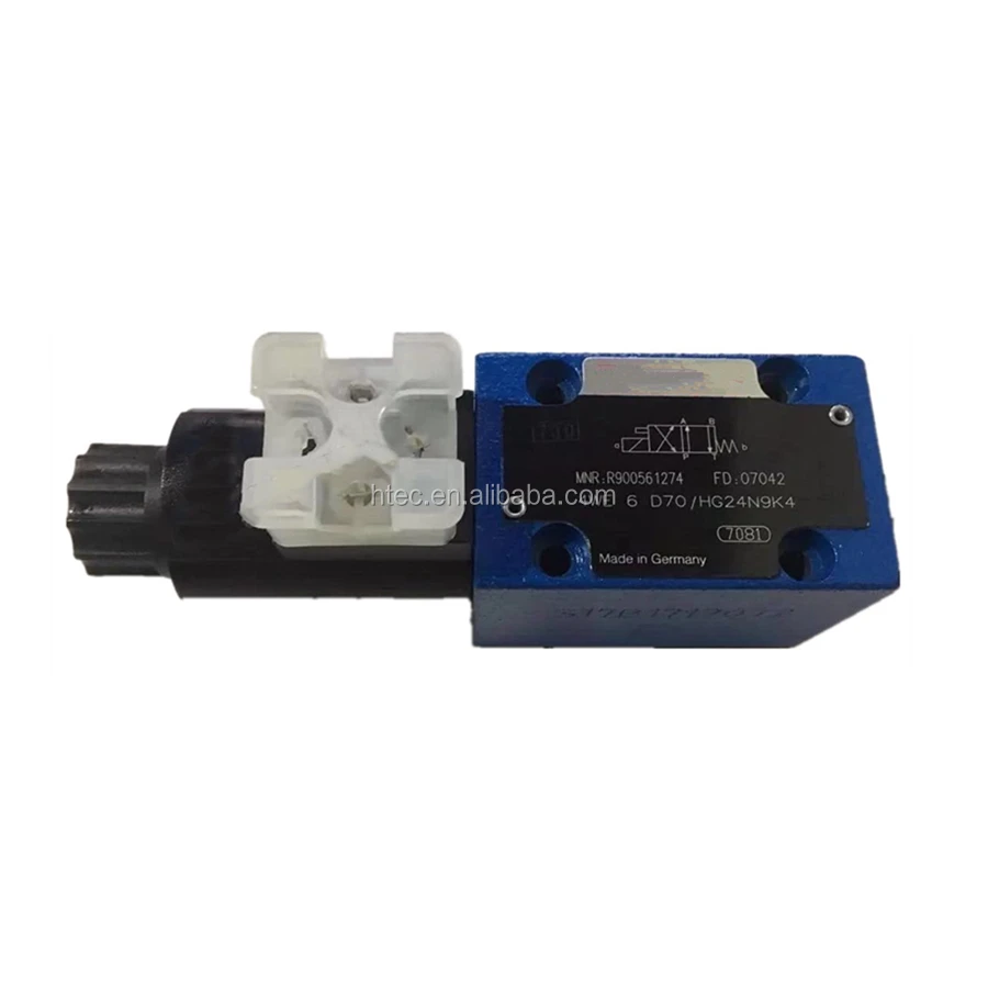 Valve SY5420-5LNZ-C8