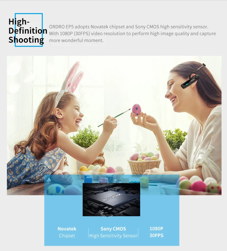 head-wearable-mini-dv (6).jpg