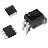 Embedded flash Microcontroller Unit ic MC908AP32CFBE 44QFP