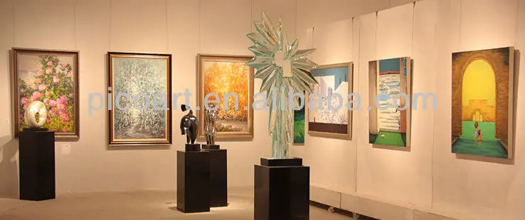 ART GALLARY