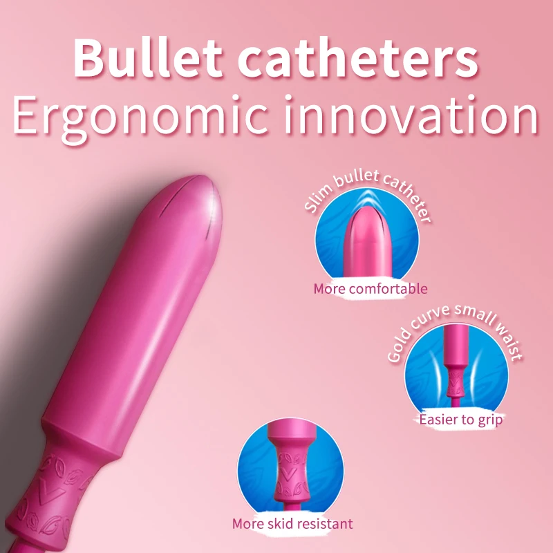 Professional Custom High Quality Disposable Soft Natural Cotton Women Tampons With Plastic