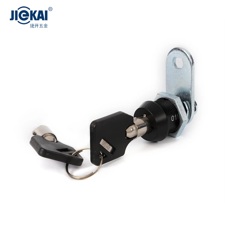 Jk500 19mm Length 1 1/8 Inch Tubular Cam Locks For Generator Buy Cam