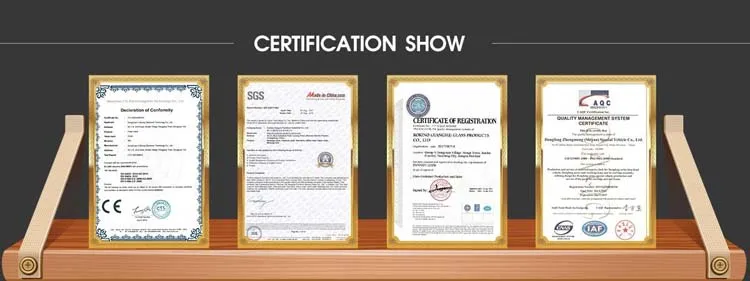 certification.jpg