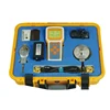 High end Plate Bearing Load Test Astm Apparatus