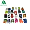 /product-detail/second-hand-shoes-uk-used-branded-sport-shoes-used-shoes-in-bales-62211508961.html