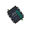 High Quality Cellular Serial Port RS232 RS485 to GSM GPRS Modbus RTU Modem