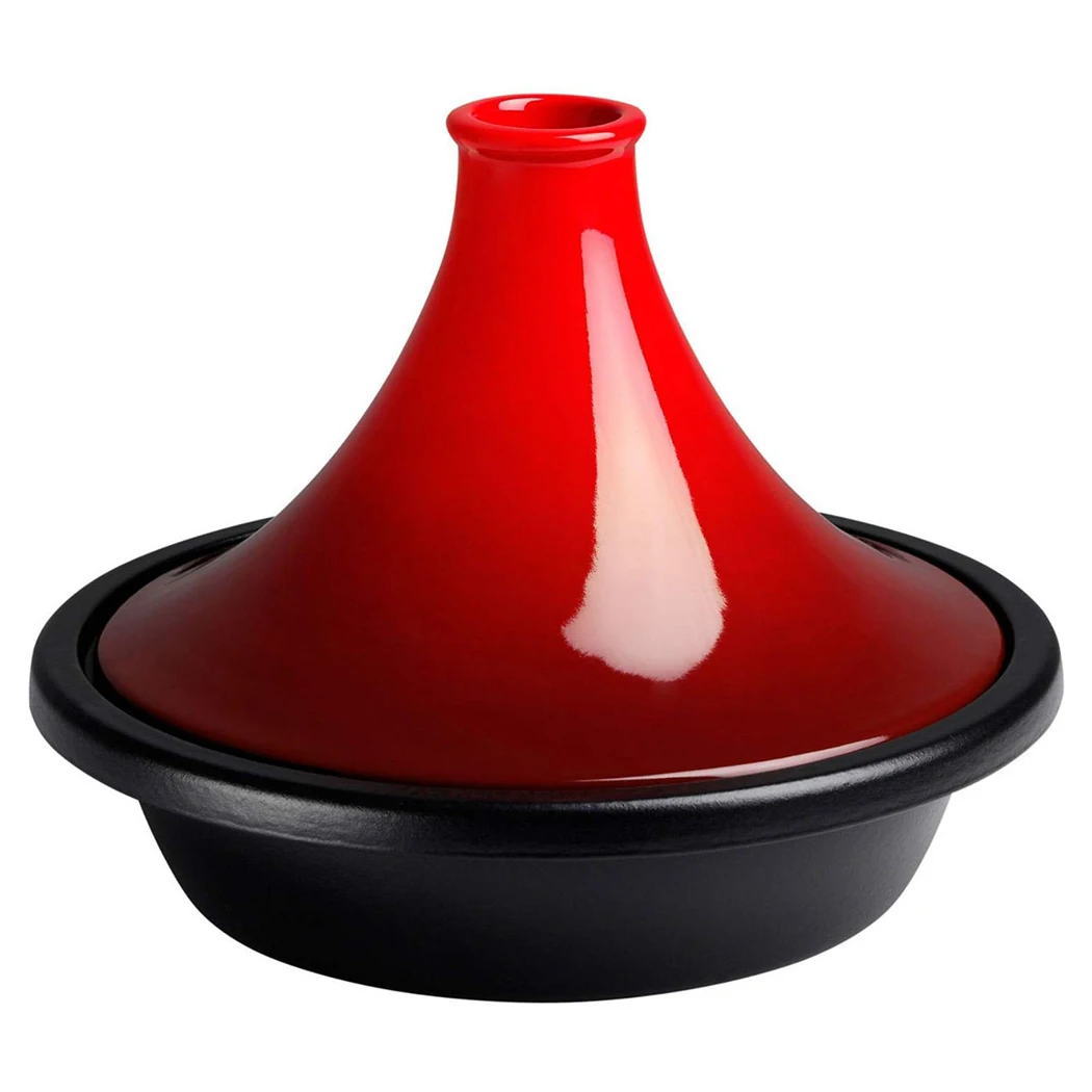 Cast Iron Pot Rice Cooker Cast Iron Taji Pot Buy Cast Iron Pot,Cast Iron Taji Pot,Cast Iron