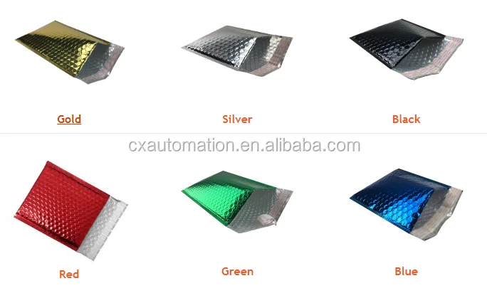 colour mailer.png