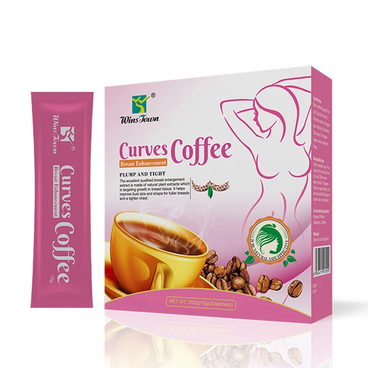 l carnitine breast growth The system and cancer metabolic plasticity SIRENLABS L-Carnitine Elite Burn Lemon