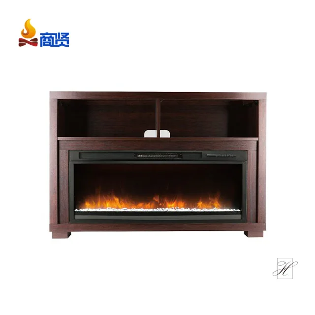 Venta al por mayor decorar la pared de la chimenea-Compre online los