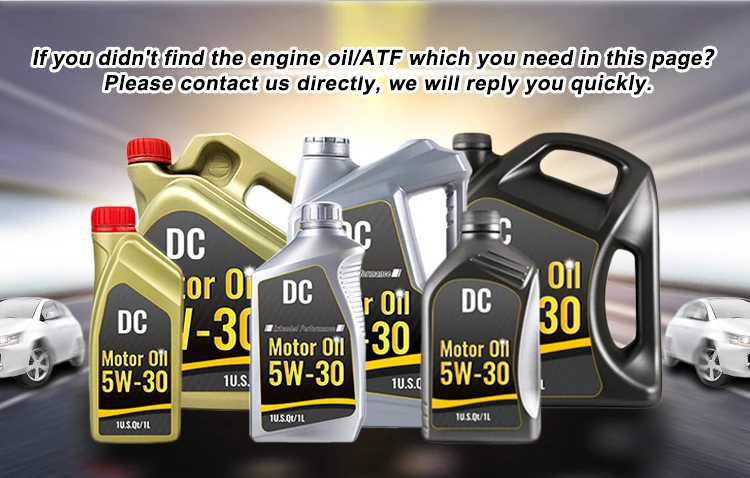 oil manufacturing plant.jpg