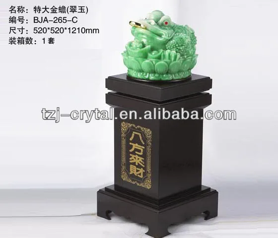 BJ-0265-CY-.jpg