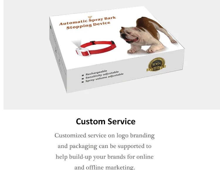 Spray Dog Bark Collar (7).png