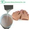 /product-detail/high-strength-food-grade-rubber-silicone-liquid-polyurethane-prosthetic-hand-finger-toes-62336429073.html