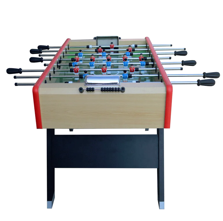 Hand Game Sport Football Table Buy Sport Football Table,Soccer Table,Hand Game Sport Football