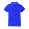 Byval 100% polyester polo shirts Wholesale Logo Custom Golf Shirt Jersey Dry Fit Company Work Wear Team Uniform