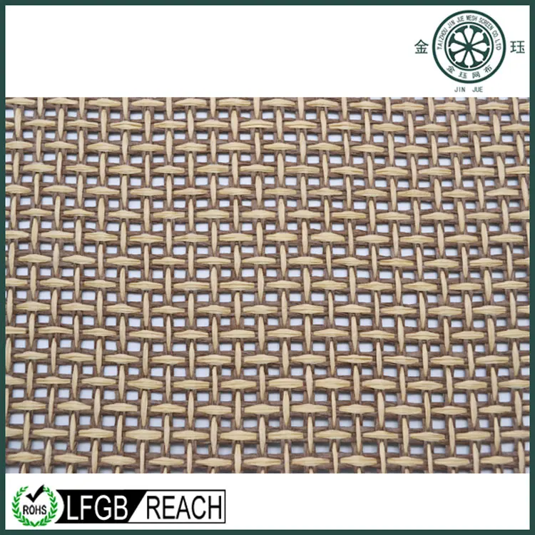 Speaker Cover Waterproof Fabric Loudspeaker Mesh Best Outdoor Subwoofer