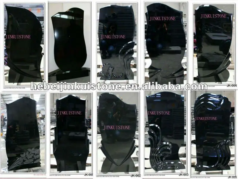 shanxi black granite tombstone,monument.jpg