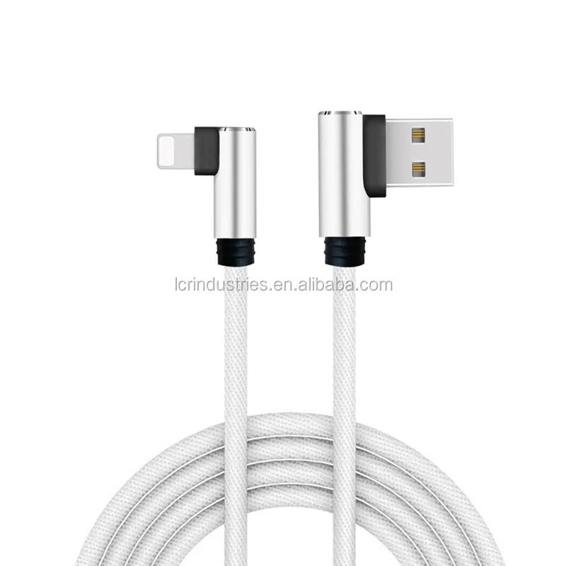 mobile cable