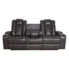/product-detail/best-selling-leather-sofa-set-living-room-furniture-with-pillow-62350529410.html