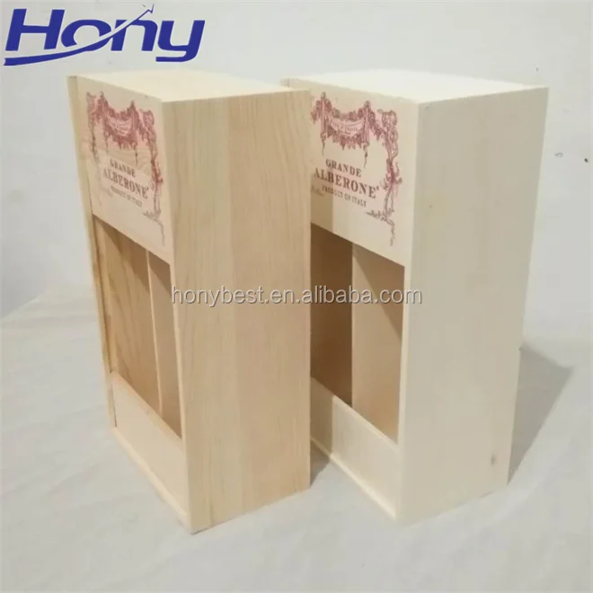 wholesale wine wooden box.png