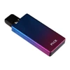 New design puck vape 400mah battery e cigarette starter kit compatible device for j pod